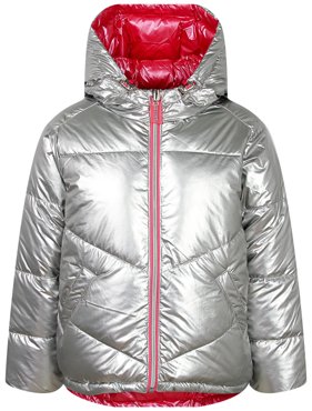 Куртка Mayoral 5790₽