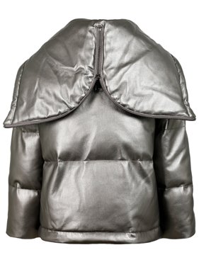 Куртка TWINSET фото 2 11835₽