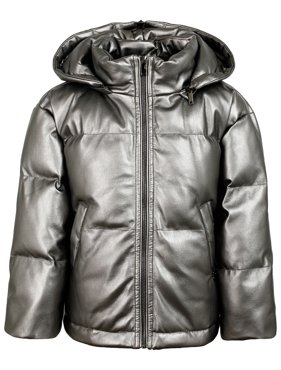 Куртка TWINSET 11835₽