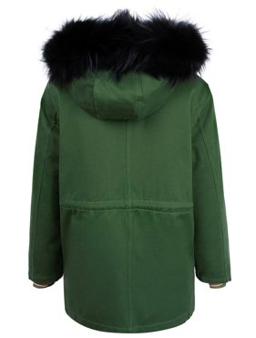 Куртка Yves Salomon фото 2 39600₽