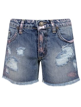 Шорты GAELLE 7625₽