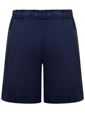 Шорты Il Gufo фото 2 4230₽
