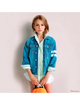 Шорты MSGM фото 3 7485₽