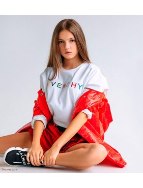 Шорты MSGM фото 3 7485₽