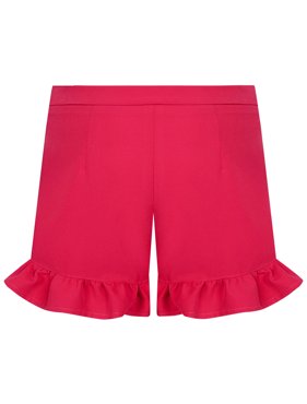 Шорты MSGM фото 2 6220₽