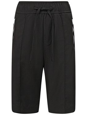 Шорты PAOLO PECORA 7190₽