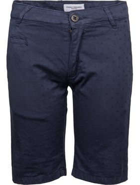 Шорты PAOLO PECORA 6480₽