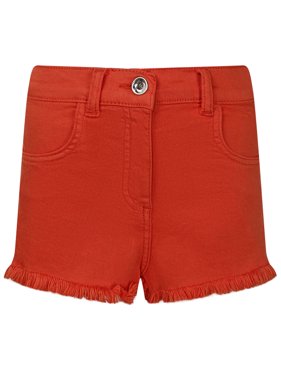 Шорты Patrizia Pepe 6775₽