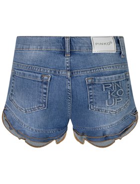 Шорты Pinko фото 2 6372₽