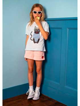Шорты Sonia Rykiel фото 3 4245₽
