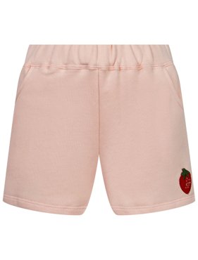 Шорты Sonia Rykiel 4245₽