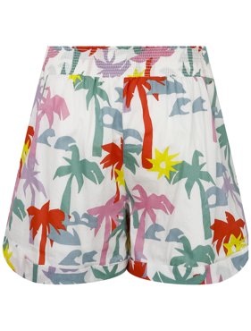 Шорты Stella McCartney фото 2 6468₽
