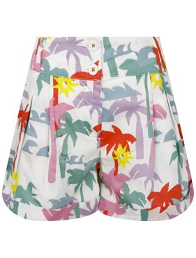 Шорты Stella McCartney 6468₽