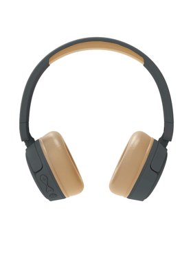 Наушники OTL TECHNOLOGIES фото 2 5500₽
