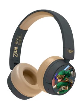 Наушники OTL TECHNOLOGIES 5500₽