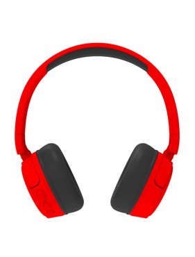 Наушники OTL TECHNOLOGIES фото 2 5500₽