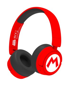 Наушники OTL TECHNOLOGIES 5500₽