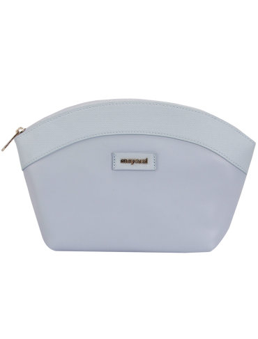 Косметичка Mayoral 3052₽