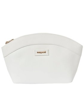 Косметичка Mayoral 3052₽