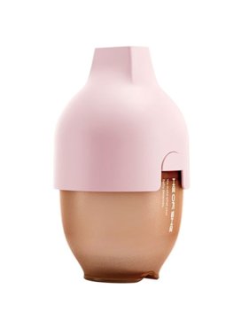 Бутылочка HEORSHE 2290₽