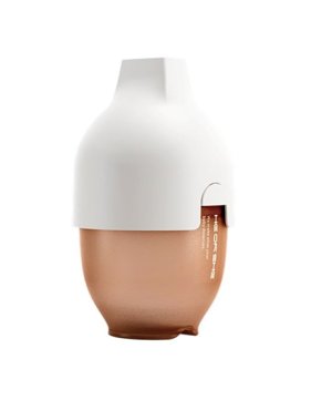 Бутылочка HEORSHE 2290₽