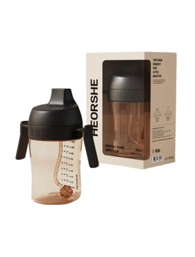 Бутылочка HEORSHE 2790₽