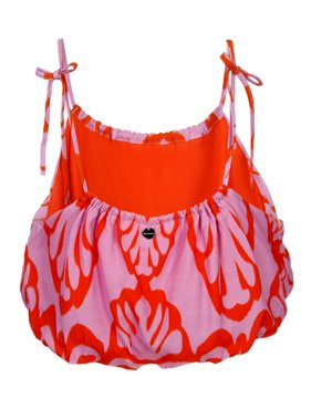 Топ Imperial Kids фото 3 4053₽
