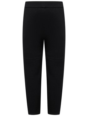 Брюки спортивные EMPORIO ARMANI фото 2 10435₽