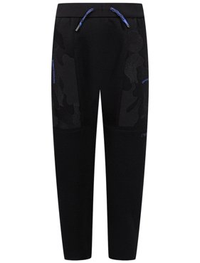 Брюки спортивные EMPORIO ARMANI 10435₽