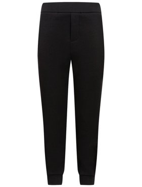 Брюки спортивные EMPORIO ARMANI 9225₽