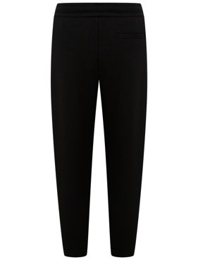 Брюки спортивные EMPORIO ARMANI фото 2 9830₽