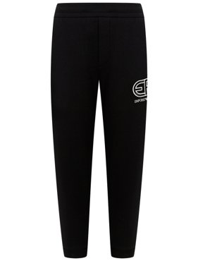 Брюки спортивные EMPORIO ARMANI 9830₽