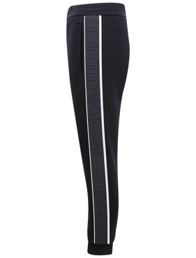 Брюки спортивные EMPORIO ARMANI фото 2 11628₽