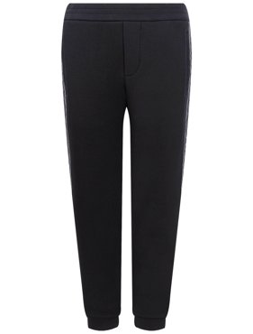 Брюки спортивные EMPORIO ARMANI 11628₽