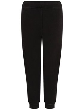 Брюки спортивные CPCompany фото 2 21780₽