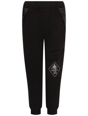 Брюки спортивные CPCompany 21780₽