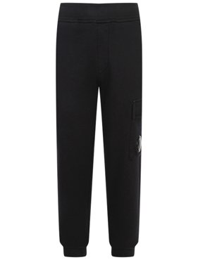Брюки спортивные CPCompany 7986₽