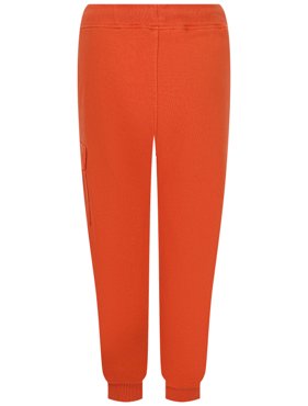 Брюки спортивные CPCompany фото 2 7986₽