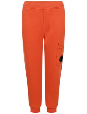 Брюки спортивные CPCompany 7986₽