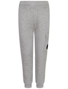 Брюки спортивные CPCompany 16940₽