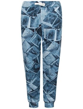 Брюки спортивные EMPORIO ARMANI 20069₽