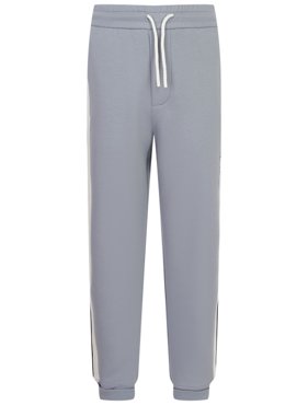 Брюки спортивные EMPORIO ARMANI 11645₽
