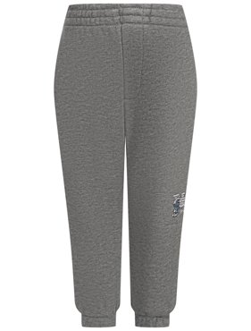 Брюки спортивные EMPORIO ARMANI 17530₽