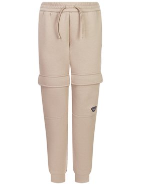 Брюки спортивные EMPORIO ARMANI 13762₽