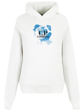 Худи CPCompany 9811₽
