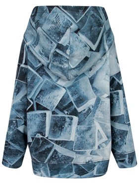 Худи EMPORIO ARMANI фото 3 23891₽