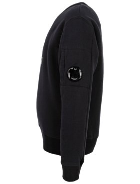 Свитшот CPCompany фото 2 7590₽