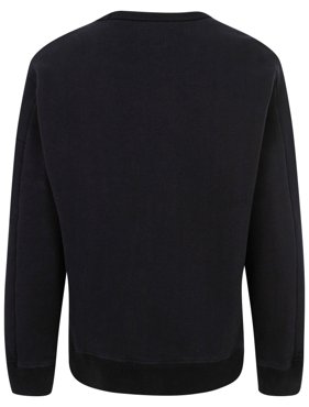 Свитшот CPCompany фото 3 7590₽