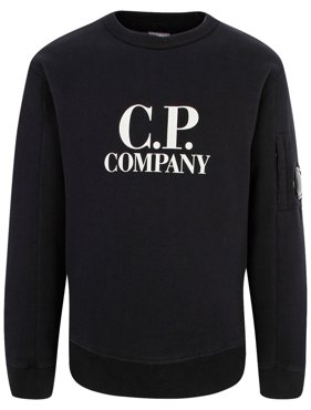 Свитшот CPCompany 7590₽
