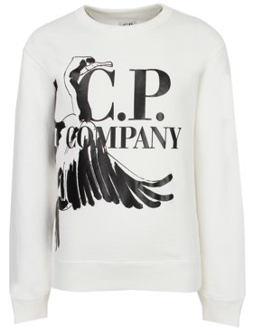 Свитшот CPCompany 7151₽